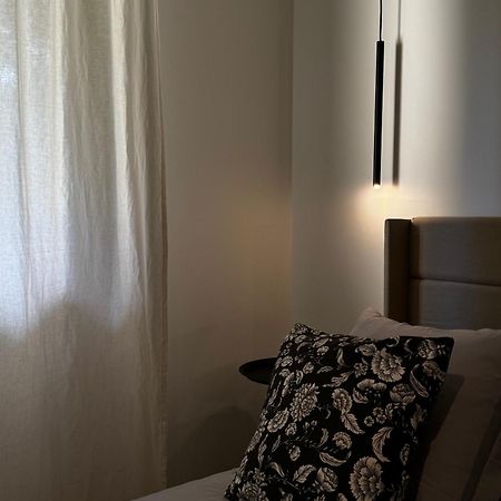 Appartement Moderne Ντιζόν Εξωτερικό φωτογραφία